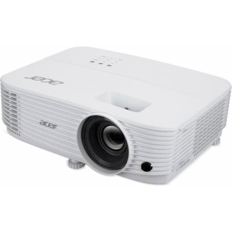Acer PROJECTOR X1526 4000 LUMENS/MR.JX911.001 ACER