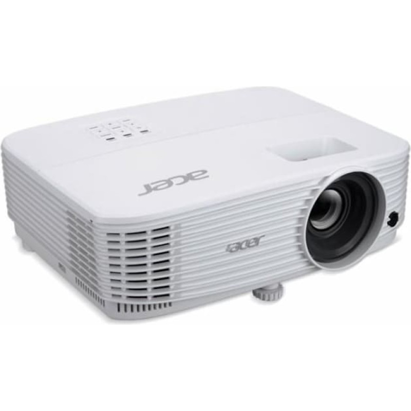 Acer PROJECTOR X1526 4000 LUMENS/MR.JX911.001 ACER