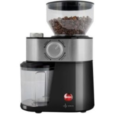Eldom MK170 KAFE 200 W Black, Stainless steel