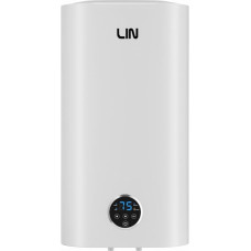 LIN LIFVD1 50L white electric boiler without WI-FI