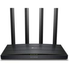 Tp-Link Router TP-Link Archer AX17