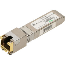 Xiaomi Extralink SFP+ 10G | SFP+ to RJ45 Module | 10Gbps