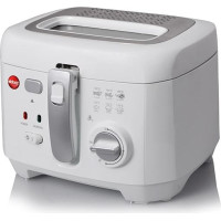 Eldom Fryer ELDOM FR18 capacity 2.5 liter