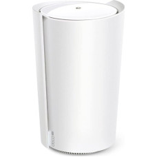 Tp-Link Router TP-Link Deco X50-5G