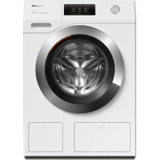 Miele Skalbimo mašina Miele WCR 870 WPS