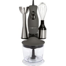 Clatronic BLENDER SMS 3777