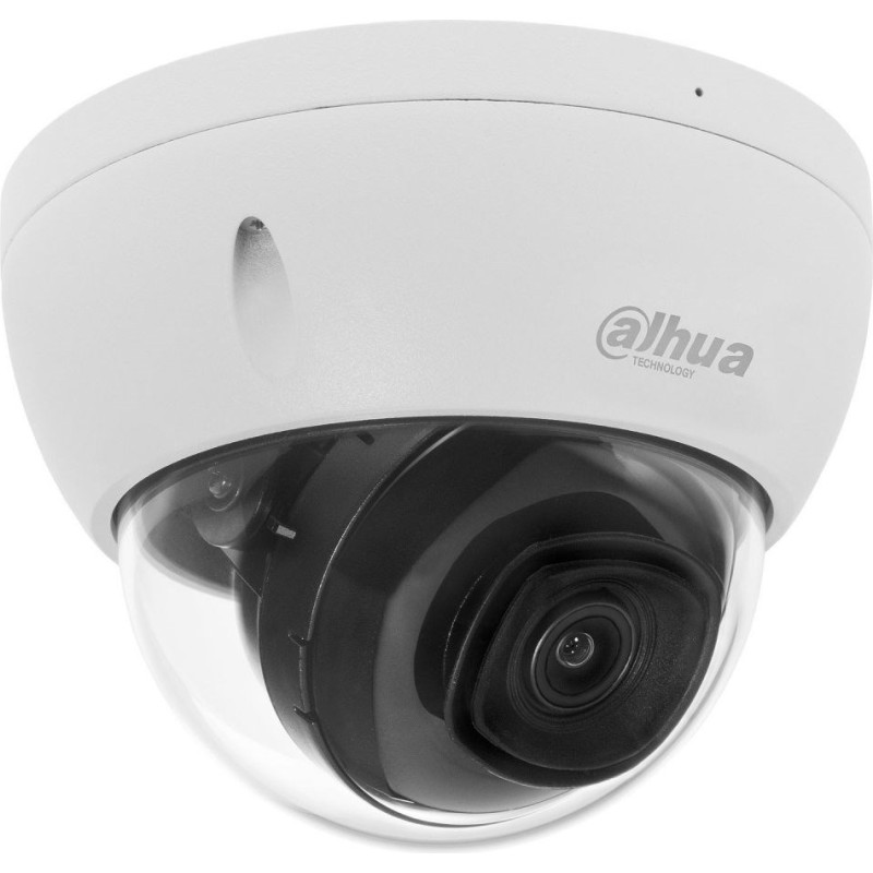 Dahua IP CAMERA DAHUA IPC-HDBW2241E-S-0280B