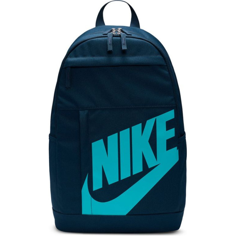 Nike Soma Nike Elemental Backpack DD0559-478