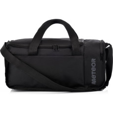 Meteor Sporta soma Meteor Nanuq 20 l black