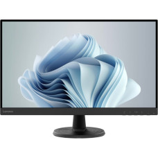 Lenovo C27-40 computer monitor 68.6 cm (27