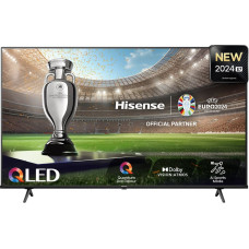 Hisense 65E7NQ TV 165.1 cm (65