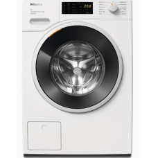 Miele Skalbimo mašina Miele WWB380 WCS 125 Edition, 12491440