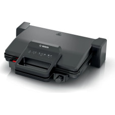 Bosch Elektrinis grilis Bosch TCG3323
