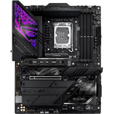 Asus ROG STRIX Z890-E GAMING WIFI Intel Z890 LGA 1851 (Socket V1) ATX