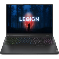 Lenovo Laptop Lenovo Legion Pro 5 16ARX8 Ryzen 7 7745HX / 16 GB / 512 GB / RTX 4060 / 240 Hz (82WM00BDPB) / 32 GB RAM / 512 GB SSD PCIe