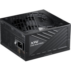 XPG Zasilacz XPG Core Reactor II 1000W (COREREACTORII1000G-BKCEU)