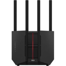 Asus Router Asus RT-BE92U (90IG0950-MO9A0V)