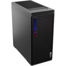 Lenovo Legion T5 Intel® Core™ i7 i7-14650HX 32 GB DDR5-SDRAM 1 TB SSD NVIDIA GeForce RTX 4070 SUPER Windows 11 Home Tower PC Grey