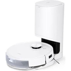 Ecovacs DEEBOT T9 Wet&Dr