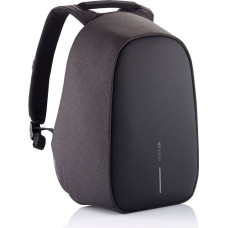 Xd Design ANTI-THEFT BACKPACK BOBBY HERO SMALL BLACK P/N: P705.701