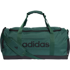 Adidas Linear Duffel M IN6117 soma