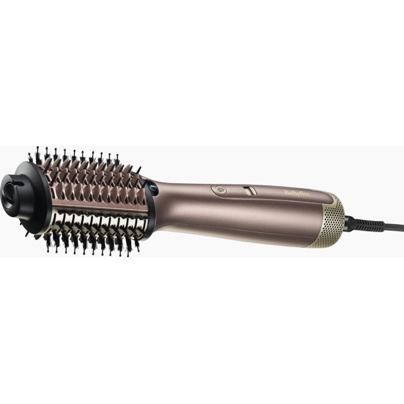 Babyliss Suszarko-lokówka BaByliss Air Power Volume AS95E