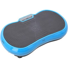 Loop Vibrācijas platforma SVP02  BLUE VIBRATING PLATFORM LOOP