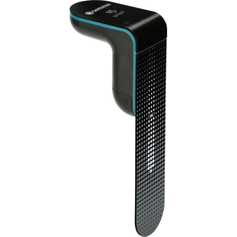 Gardena Gardena smart sensor - 19040-20