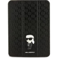 Karl Lagerfeld Karl Lagerfeld KLFC11SAKHPKK iPad 10.9