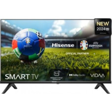 Hisense 32A4N TV 81.3 cm (32