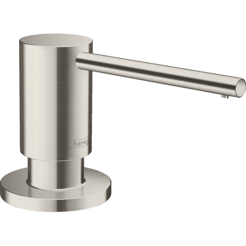 Hansgrohe Muilo dozatorius Hansgrohe A41 40438800