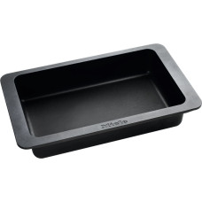 Miele Kepimo forma Miele HUB 5001-M 10314270