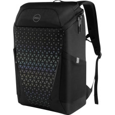 Dell NB BACKPACK GAMING 17