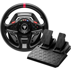 Thrustmaster T128 for Xbox 4460184