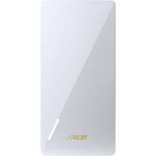 Asus WRL RANGE EXTENDER 3000MBPS/DUAL BAND RP-AX58 ASUS