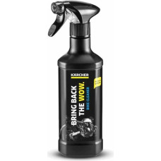 Karcher Motociklų ploviklis 0,5L iš 6 6.295-763.0