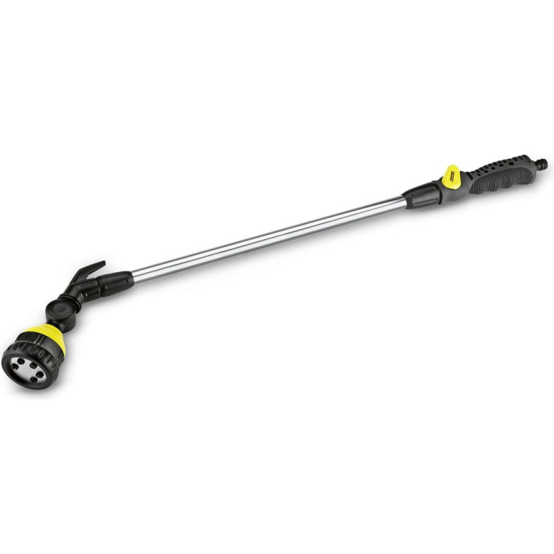 Karcher Antgalis purškimo su prailginimo lancetu Karcher PLUS 2.645-158.0
