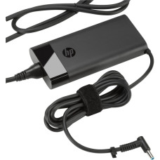 HP Zasilacz do laptopa HP  (4SC18AA)