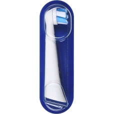 Braun Oral-B iO5 Quite White electric toothbrush