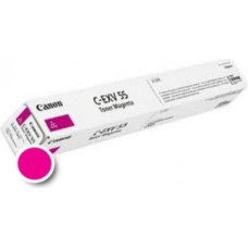 Canon Toner C-EXV 55 Magenta - 1 Stück - 2184C002