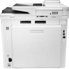 HP Color LaserJet Pro M479fdn Multifunktionsdrucker W1A79A#B19