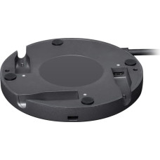 Logitech VC Logitech Rally Mic Pod Hub 939-001647