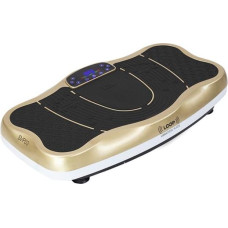 Loop Vibrācijas platforma SVP03  GOLD VIBRATING PLATFORM LOOP