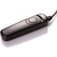 Phottix Laidinis pultas Phottix C8 / 5m