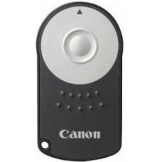 Canon IR nuotolinis pultas RC-6