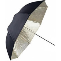 Falcon Eyes Umbrella UR-32SL Sunlight/Black 80 cm