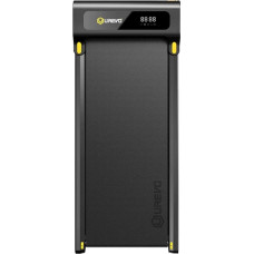 Urevo Spacewalk 1 Lite Treadmill
