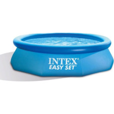 Intex Basen rozporowy Easy Set 305cm (28122)