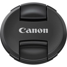 Canon E-67 II Lens Cap