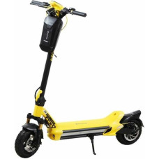 Manta Multimedia Sp. Z O.o. XRIDER MX10 Max electric scooter, App, KERS, 1400W PEAK, DMEGC 18Ah battery with active balancer